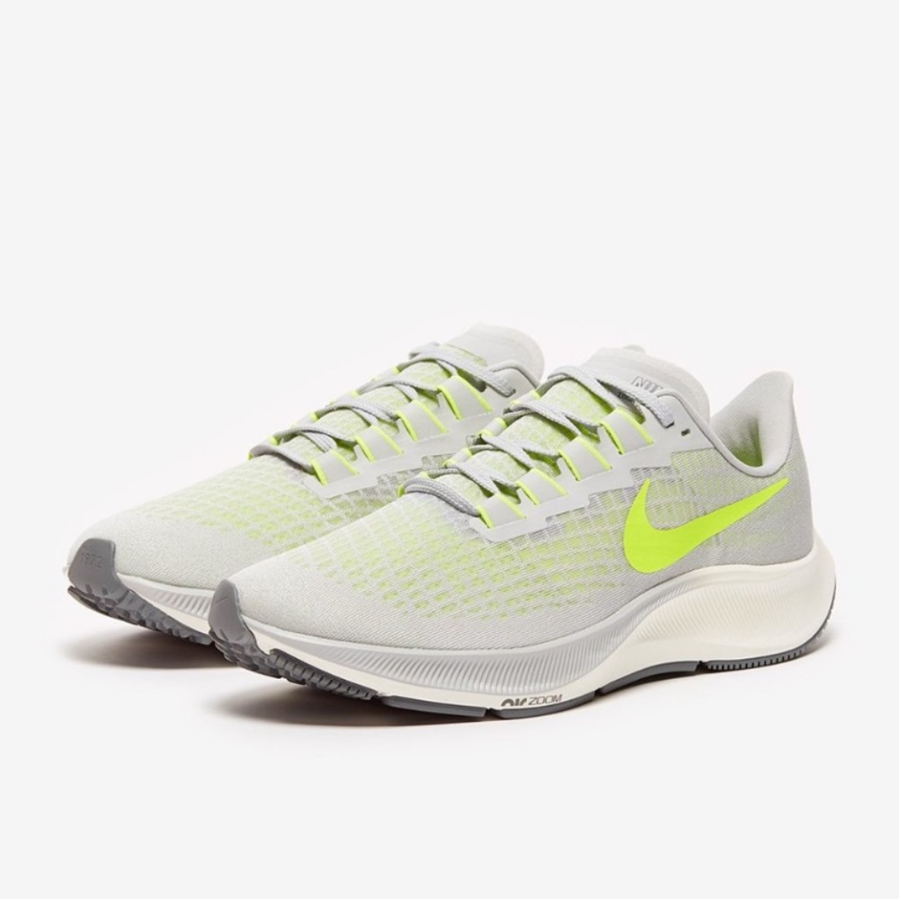 Nike Air Zoom Pegasus 37 GS